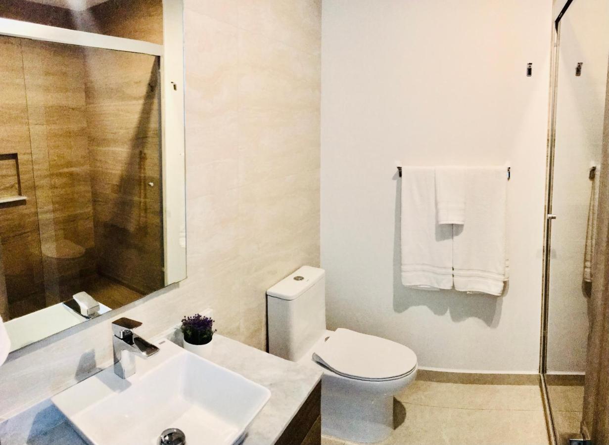 Camino Al Mar With Amazing View Of The Ocean, Beach And Pool Mazatlan Luaran gambar